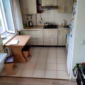 Оренда 2-ох кімнатної квартири