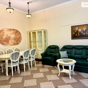 Продаж 5к Дім Партизанський провулок