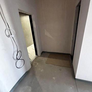 Продаж 1к Квартира Космонавтів вулиця