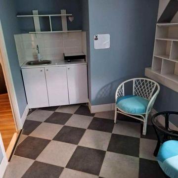 Продаж будинку ВГРЗ  Шептицький 33000