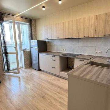 Довгострокова оренда 1к Квартира Московський проспект