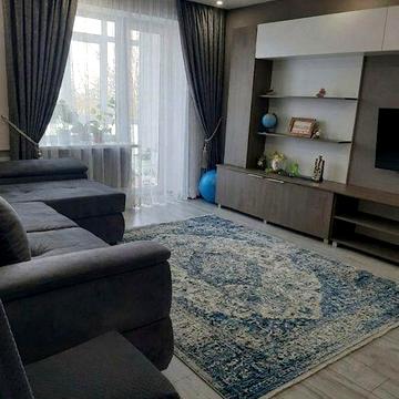 Квартира 3х кімната. ГАЛИЧ можливе розтермінува частини суми.