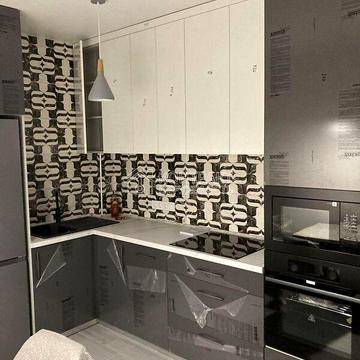 Довгострокова оренда 2к Квартира Гвардійців-Широнінців вулиця