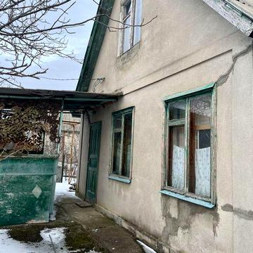 Продам свою Дачу