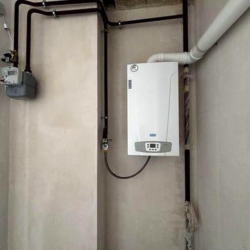 Продаж 1к Квартира Космонавтів вулиця ЖК Сокол