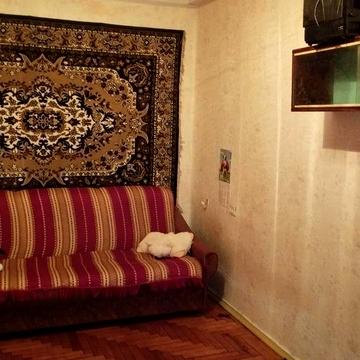 Продам 3-х ком. квартиру по ул. Пархоменка (2-й Шевченковский)