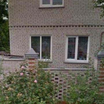 Терміново  продажГарної Садиба від господаря!   район вул 8  березня