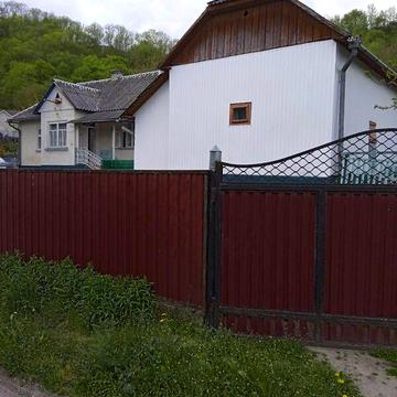 Продаж 2к Дім визволителів