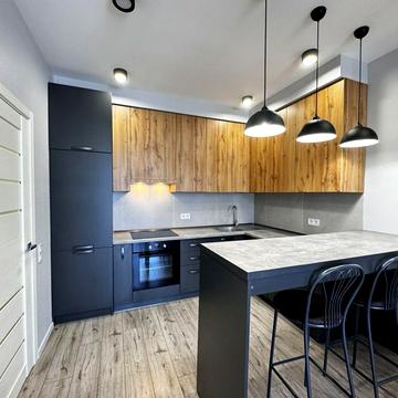 Михайла Максимовича вул. (Онуфрія Трутенка), 26