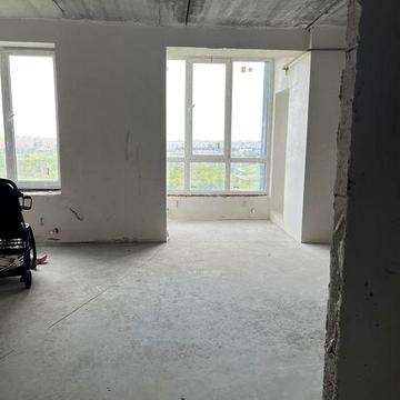 Продам дворівневу квартиру ЖК У-Квартал