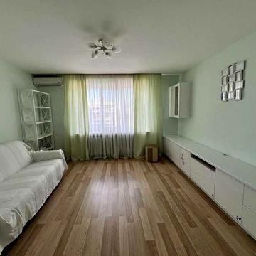 Оренда 2-к квартири на вул. Михайла Бойчука