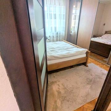 Продаж 3к Квартира Наукова вулиця