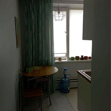 Срочная аренда квартиры