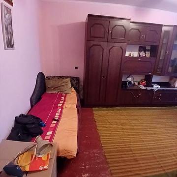 Оренда 1 кім квартири