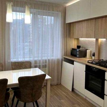 Продам 3х с ремонтом! Лучшее предложение