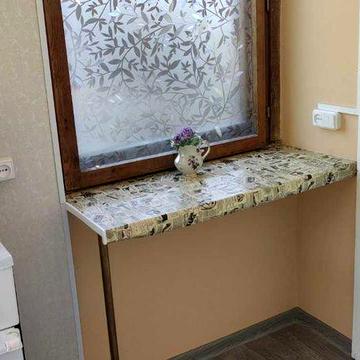 Сдам дачу в садовому товаристві