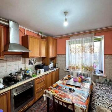 Продаж 2 к квартира Немішаєве