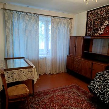 Продаю 3/4/5 пр. Ценьральный