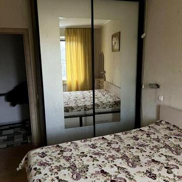 Оренда 3х кімнатної квартири. Ковалівка