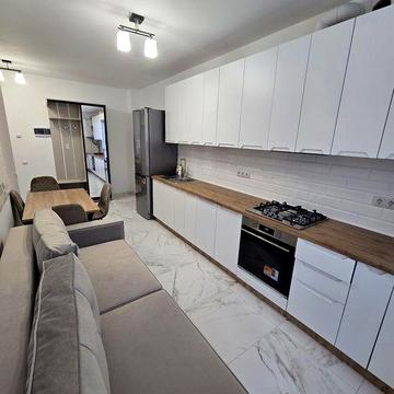 Оренда 1-км. Перша Здача!