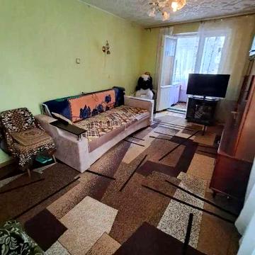 Продам 1 ком квартиру на Косиора