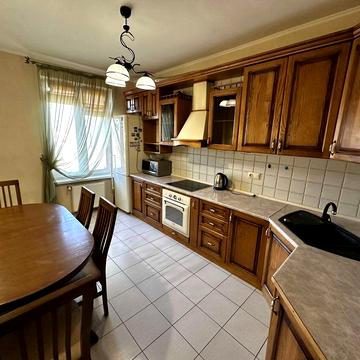 1 кімнатна квартира. Соломянський район, проспект Лобановського, 6г