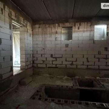 Продаж 6к Дім Святошинська вулиця