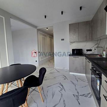 Сдам 2 ком ЖК Фаворит/ River Park/ Bartolomeo