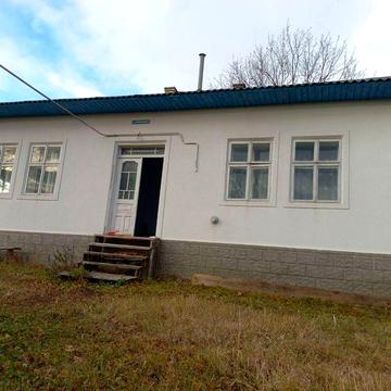 Продається будинок