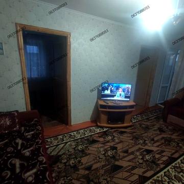 Квартира в оренду