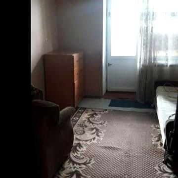 Продаж 2к квартири по провулку Лукяненка (Ватутіна)