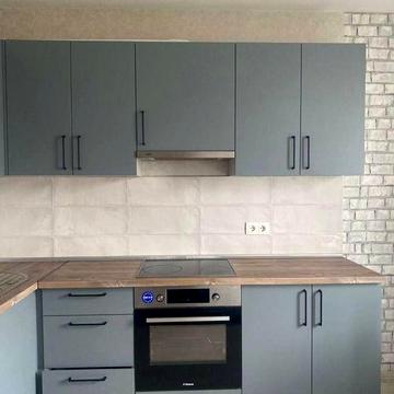 Сдам 1ккв в 47 Жемчужине