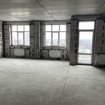 Продам  ЖК IQ House 70м2 Власник ЖК IQ House