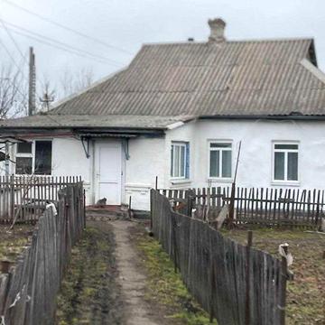 село Руда Білоцерківський район Київська область Продаж від Власника