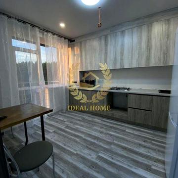 продаж 1к квартири Святошинський рн правий берег Житомирська