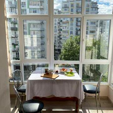 Оренда 2к квартири