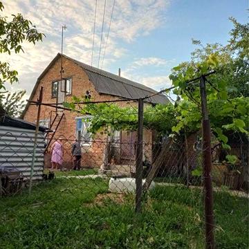 Здам в оренду будинок,с.Мильці,поряд з Полтавою