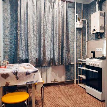 Здам 2х кімнатну квартиру