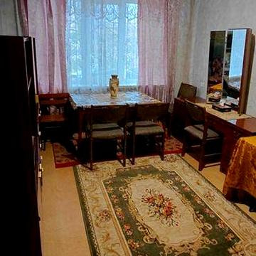 Продаж 2х кім квартири,вул.Ф.Караманець ,129 квартал ЖК ОСББ