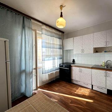 Без комісії Оренда 1к квартири на Троєщіні зупинка Фестивальний