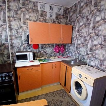 Оренда 1к квартири, р-н Жадова