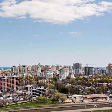 Продам 3 ком. Краснова \ жк" Фоворит" жк Фаворит