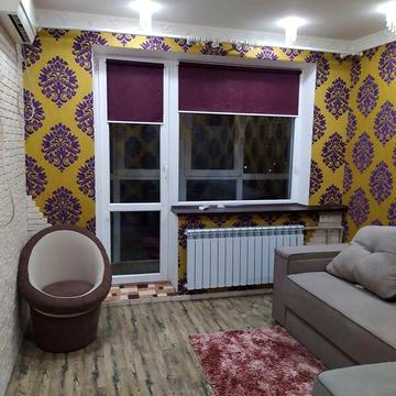 Продаж 2к Квартира Ломоносова провулок