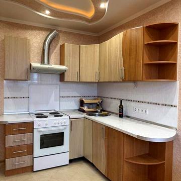 Здам 1к новобудова довгостроково. Без комісіі