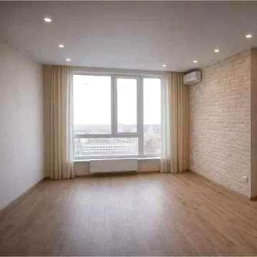 1к квартира  ЄОселя  Позняки  Готова під ремонт ЖК Синергія Київ