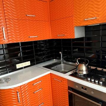 Здам двокімнатну квартиру