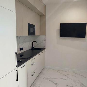 Сдам квартиру 2ком ЖКПростанство Гаршина