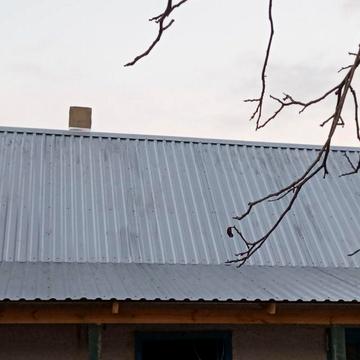 Продається Будинок