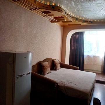 Довгострокова оренда однокімнатноі квартири