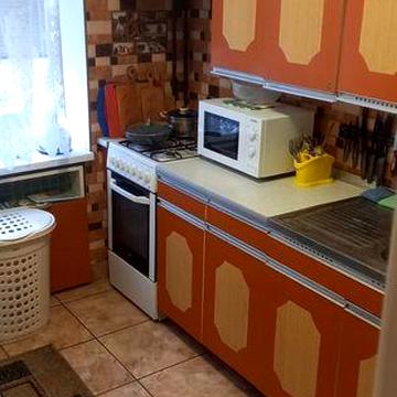 Сдам 2к/к в р-не Центра в хорошем состоянии!